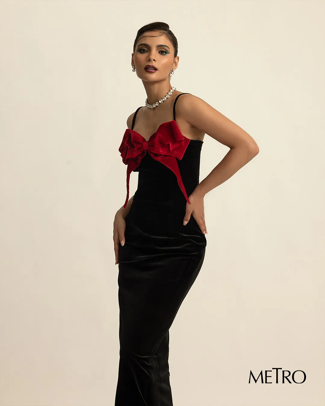 Lovi Poe - lovi-poe-hot-29.webp